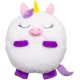 Υπνόσακος- JAP Happy Nappers White Unicorn - Medium Υπνόσακος- JAP Happy Nappers White Unicorn - Medium