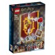 Lego Harry Potter Gryffindor House Banner για 9+ ετών