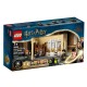 Lego Harry Potter: Hogwarts Polyjuice Potion Mistake για 7+ ετών
