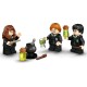 Lego Harry Potter: Hogwarts Polyjuice Potion Mistake για 7+ ετών