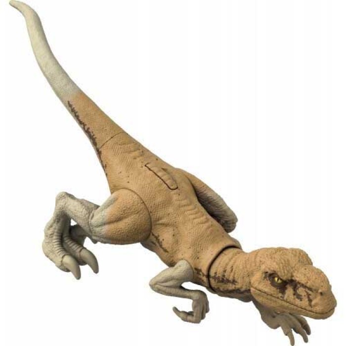 Jurassic World Atrociraptor για 3+ Ετών