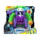 The Joker Battling Robot με Φως για 3+ Ετών