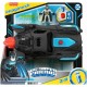 Batmobile με Ήχους και Φως για 3+ Ετών 30εκ.