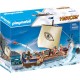 Playmobil History Ο Ιάσωνας & οι Αργοναύτες για 4+ ετών