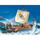 Playmobil History Ο Ιάσωνας & οι Αργοναύτες για 4+ ετών