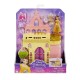 Mattel Παιχνίδι Μινιατούρα Princess Belle's Castle