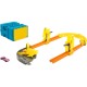 Mattel Πίστα Hot Wheels Track Builder για 6+ Ετών