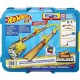 Mattel Πίστα Hot Wheels Track Builder για 6+ Ετών