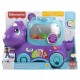Fisher Price Little Dino με Ήχους για 12+ Μηνών