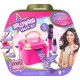 Spin Master Cool Maker Hollywood Hair Extension Maker
