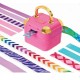 Spin Master Cool Maker Hollywood Hair Extension Maker
