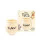 Άλατα Μπάνιου Winnie The Pooh Honeypot Bath Bombs με Άρωμα Wild Flower 130gr