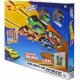 Hot Wheels Slot Zero Cravity Car 13m