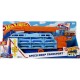 Φορτηγό Hot Wheels Speed Drop Transport για 4+ Ετών
