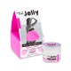 Jelly Lip Balm Strawberry