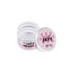 Jelly Lip Balm Strawberry