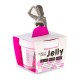 Jelly Face Mask Rasperry & Honeydew