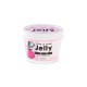 Jelly Face Mask Rasperry & Honeydew