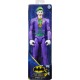 The Joker για 3+ Ετών 30εκ.