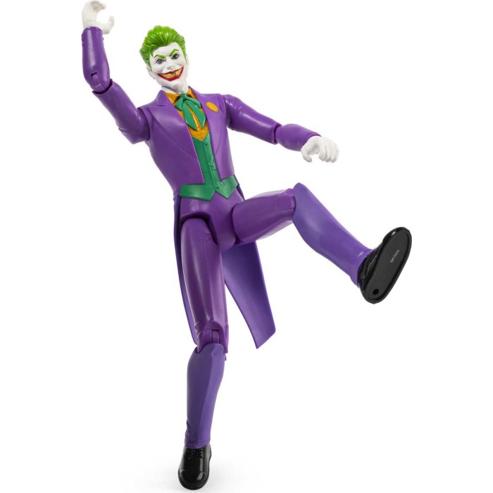 The Joker για 3+ Ετών 30εκ.