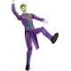 The Joker για 3+ Ετών 30εκ.