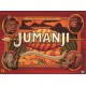 Spin Master Επιτραπέζιο Παιχνίδι Jumanji για 2-4 Παίκτες 5+ Ετών