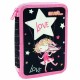 Star Love Κασετίνα Γεμάτη με 2 Θήκες