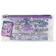 Nebulous Stars Stationery Set 