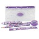 Nebulous Stars Stationery Set 