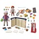 Playmobil Country Κατάστημα Βιολογικών Προϊόντων για 4-10 ετών