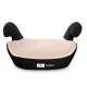Lorelli Καθισματάκι Αυτοκινήτου Booster Teddy 15-36 kg Nomad Beige