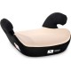 Lorelli Καθισματάκι Αυτοκινήτου Booster Teddy 15-36 kg Nomad Beige