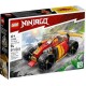Lego Ninjago Kai’s Ninja Race Car EVO για 6+ ετών