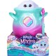 Giochi Preziosi Παιχνίδι Μινιατούρα Magic Mixies Rainbow για 5+ Ετών