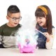 Giochi Preziosi Παιχνίδι Μινιατούρα Magic Mixies Rainbow για 5+ Ετών