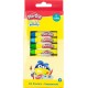 Gim Play Doh Σετ Κηρομπογιές 12τμχ