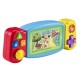 Fisher Price Εκπαιδευτική Κονσόλα Παιχνιδιών με Μουσική για 9+ Μηνών
