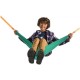 Hape Early Explorer Κούνια Pocket Swing 