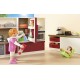 Playmobil City Life Κουζίνα