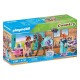 Playmobil Country Κτηνιατρείο Αλόγων για 4-10 ετών