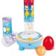 Rocket Ball Air Stacker για 24+ Μηνών