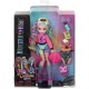 Monster High Lagoona