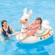 Intex Λάμα Ride-On