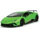 Maisto Αυτοκινητάκι Lamborghini Huracan Performante για 3+ Ετών