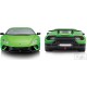 Maisto Αυτοκινητάκι Lamborghini Huracan Performante για 3+ Ετών