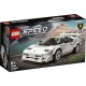 Lego Speed Champions Lamborghini Countach για 8+ ετών