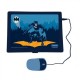 Lexibook Ηλεκτρονικό Παιδικό Εκπαιδευτικό Laptop/Tablet Batman