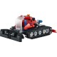 Lego Technic Snow Groomer για 7+ ετών