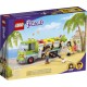 Lego Friends Recycling Truck για 6+ ετών