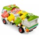 Lego Friends Recycling Truck για 6+ ετών